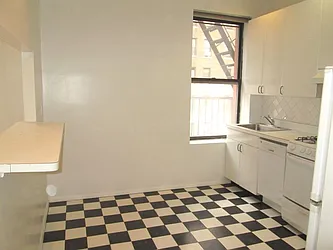 Rented by Zumper Inc