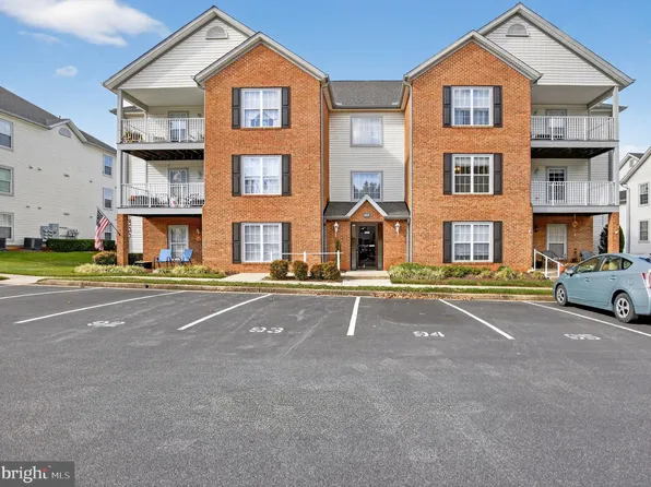 2013 Rudy Serra Dr Unit 2D, Eldersburg, MD 21784
