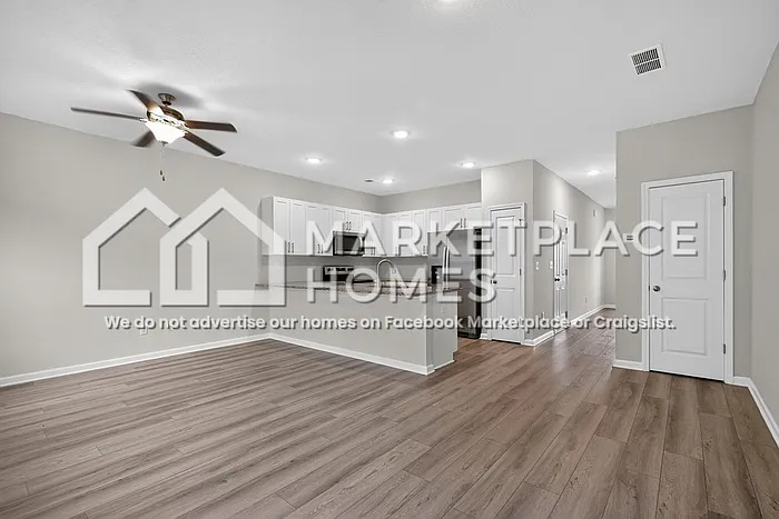 3053 Hearthstone Way — Photo 14
