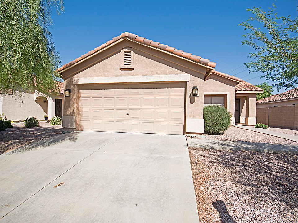 1st image of 3030 W Lucia Dr