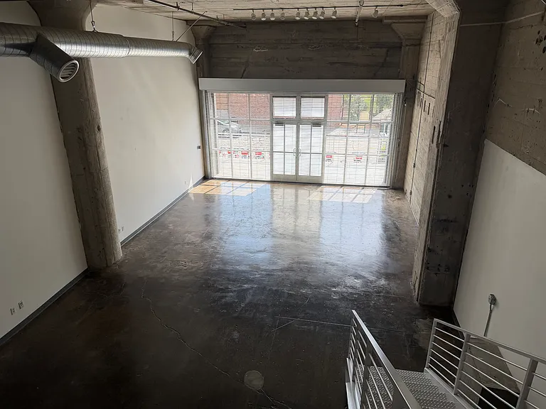 1855 Industrial St #108 — Photo 9