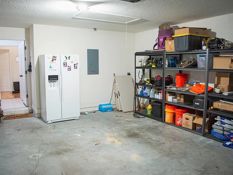 13608 Cepheus Dr — Photo 28