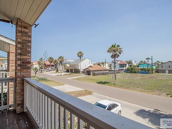5th image of 112A E Cora Lee Dr #A