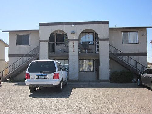 1st image of 7138 N 66th Dr APT 102