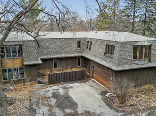 2717 Oslo Ct NE, Rochester, MN 55906