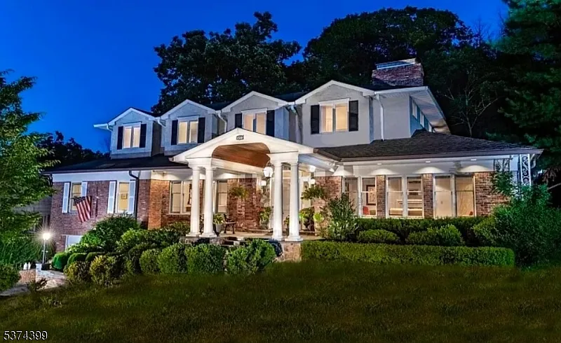 120 Silver Spring Rd