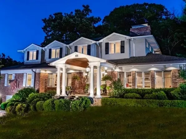 120 Silver Spring Rd, Short Hills, NJ 07078