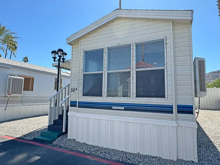 70210 Highway 111 #50A — Photo 19