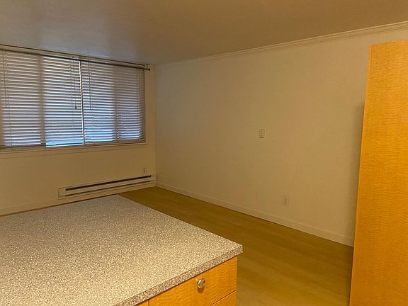 3rd image of 6547 4th Ave NE APT 3