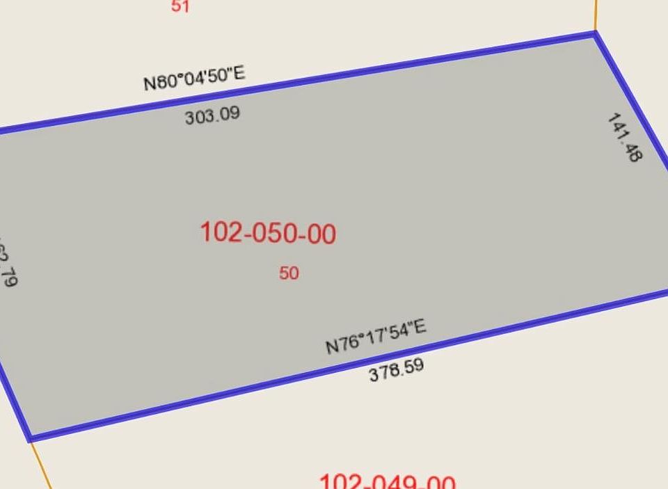 1st image of 7055 Sanctuary Dr