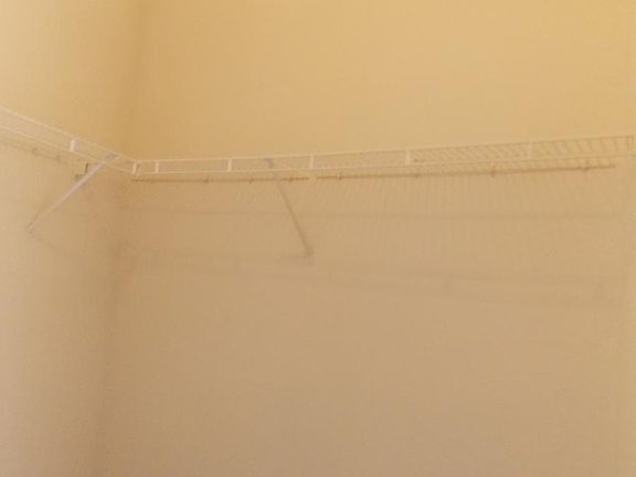 3rd image of 17104 Carrington Park Dr APT 525