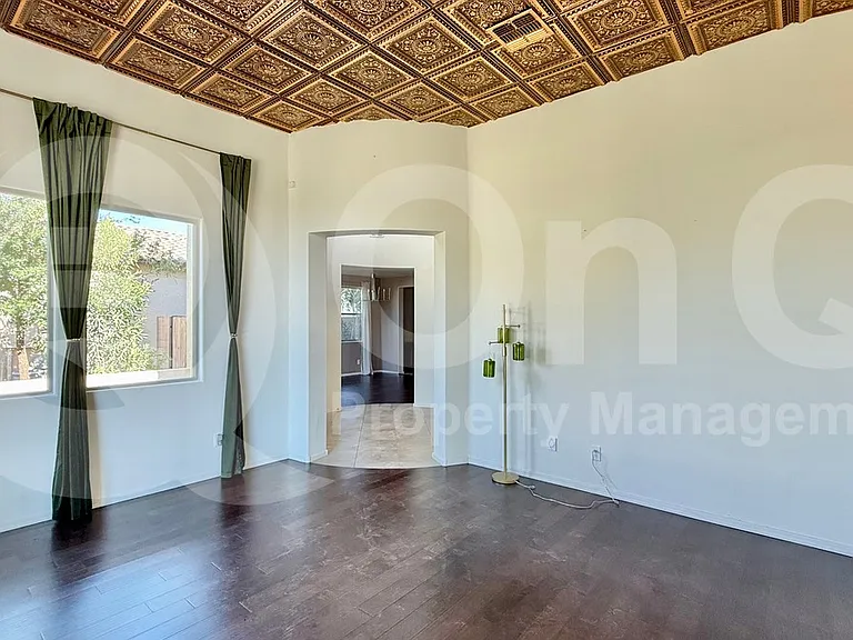 22933 E Silver Creek Ln — Photo 12