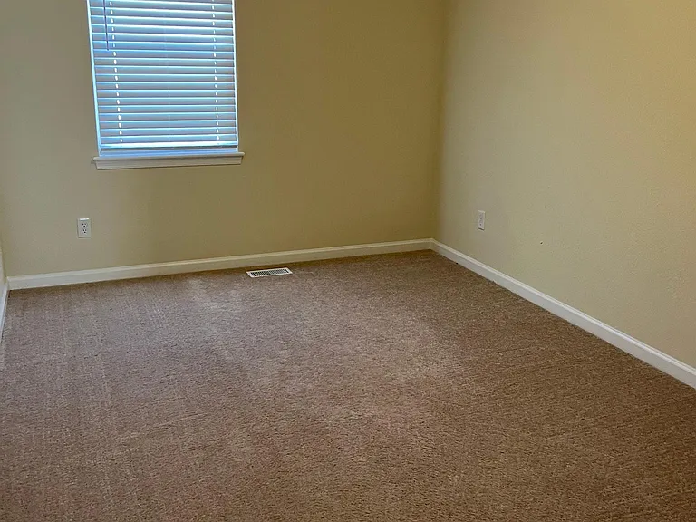 5148 Condor St — Photo 29