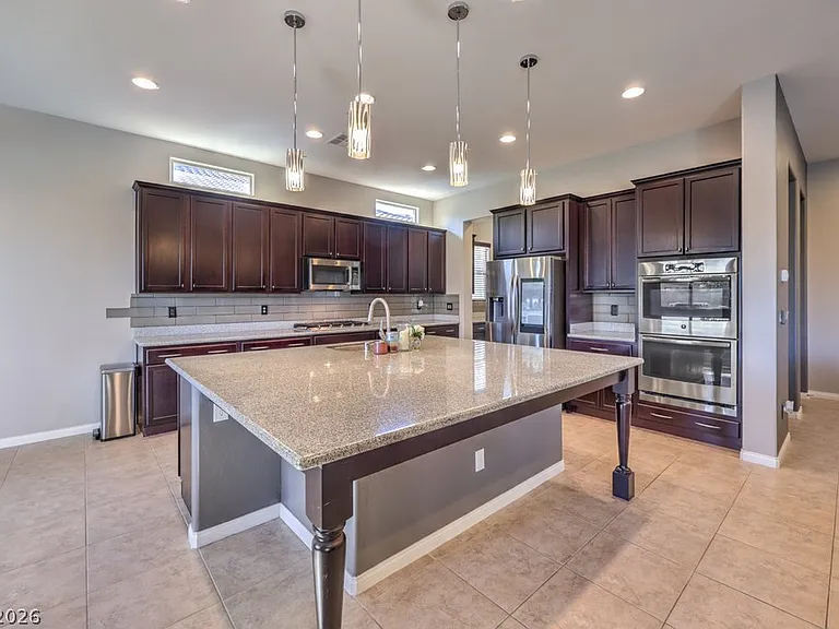 11264 Felice Cohn Ct — Photo 14