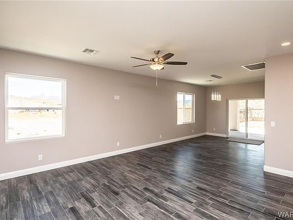 4th image of 3279 Secret Pass Canyon Dr