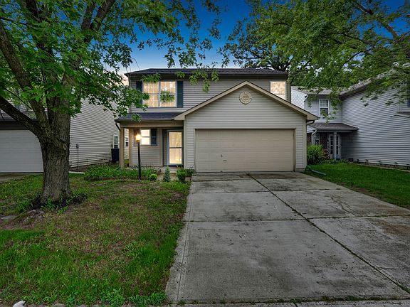 2nd image of 6002 Draycott Dr