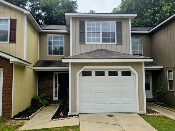 40 Woodfield Pl