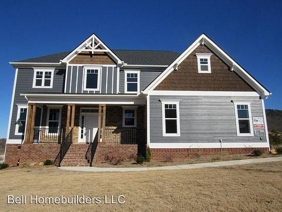 1st image of 8944 Little Pine Ln