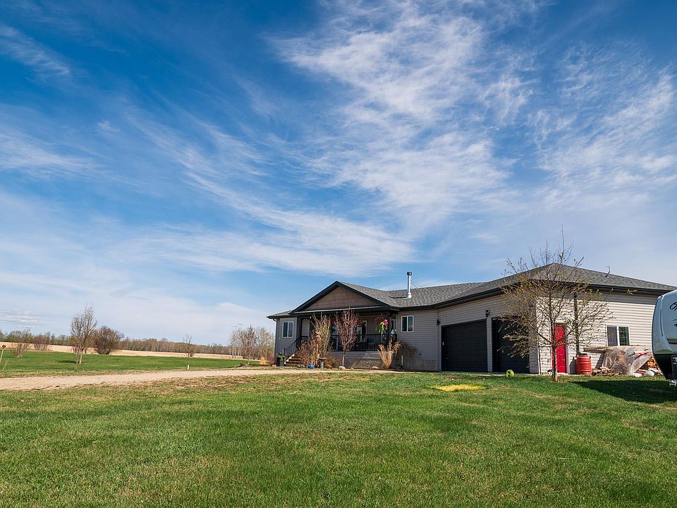 1st image of 2208 Township Rd #534