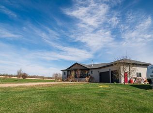 2208 Township Rd #534, Rural Lac Ste Anne County, AB T0E 1V0