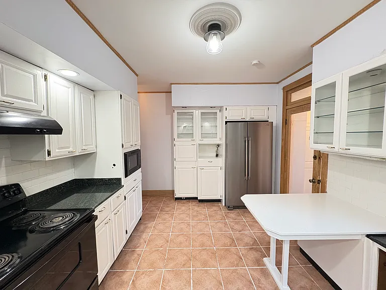 6345 Morrowfield Ave — Photo 6
