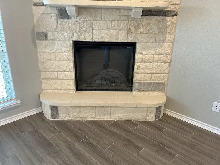 8410 James Herring Way — Photo 12