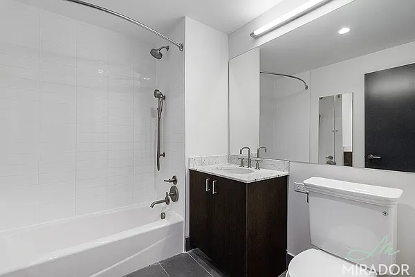 Rented by The Dermot Realty Management Company | media 9