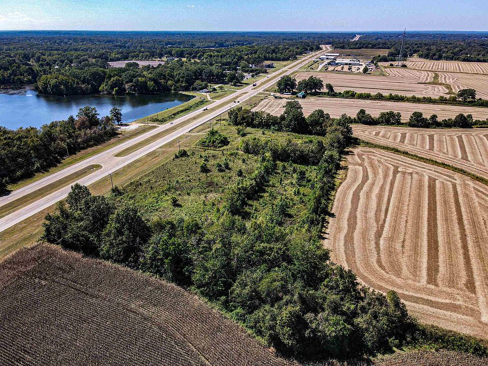 2nd image of Highway 64 Hwy