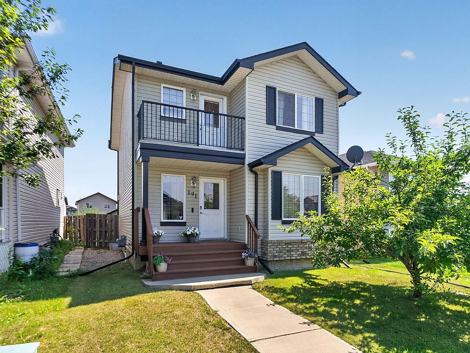 1st image of 191 Brookview Pl
