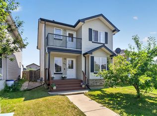 191 Brookview Pl, Stony Plain, AB T7Z 2X7