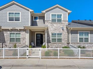 8479 Cromwell Dr #2, Windsor, CO 80528