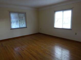 4092 Ridge Rd APT 5, Cleveland, OH 44144