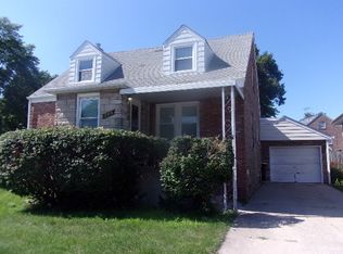 2918 Ridge Rd, Lansing, IL 60438