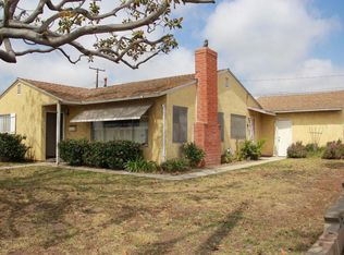 3110 S J St, Oxnard, CA 93033