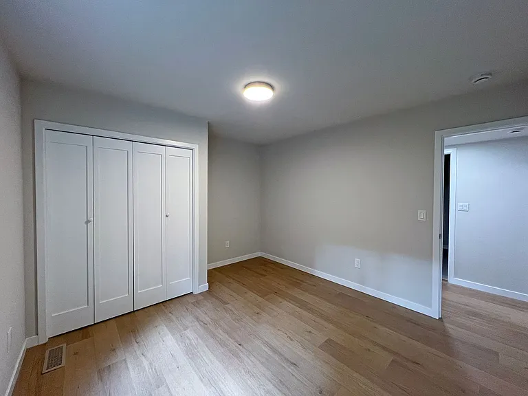 105 Cedar Crest Ln — Photo 66