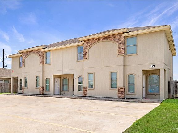 2nd image of 2307 Taxco Ct APT 1