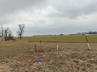 870 E Volkman Rd, Evansville, IN 47725