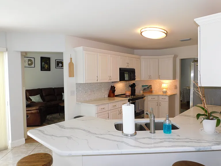 3128 Jodi Ln — Photo 9