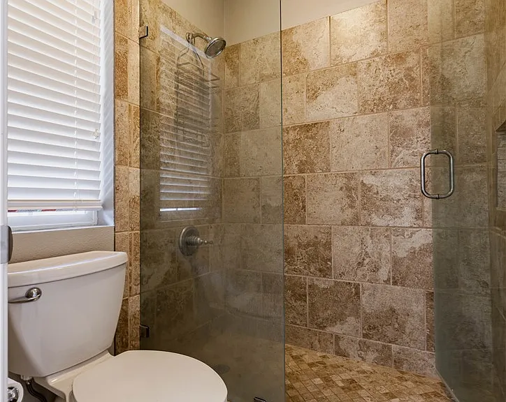 26 Tuberose St — Photo 21