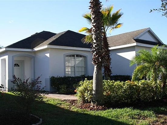 1st image of 1141 N Hampton Dr