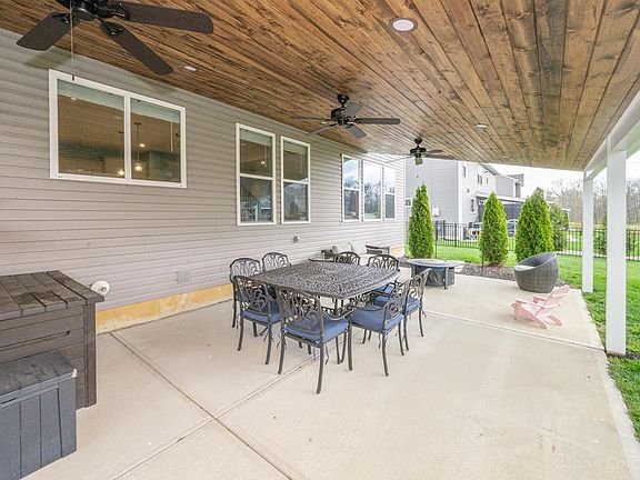 5th image of 4011 Indigo Ct