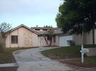 126 N Shadow Bay Dr, Orlando, FL 32825