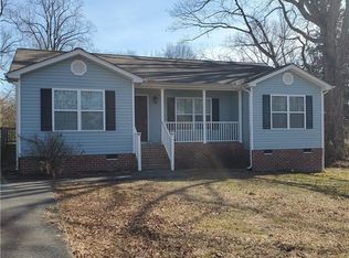 10217 Brightwood Ave, North Chesterfield, VA