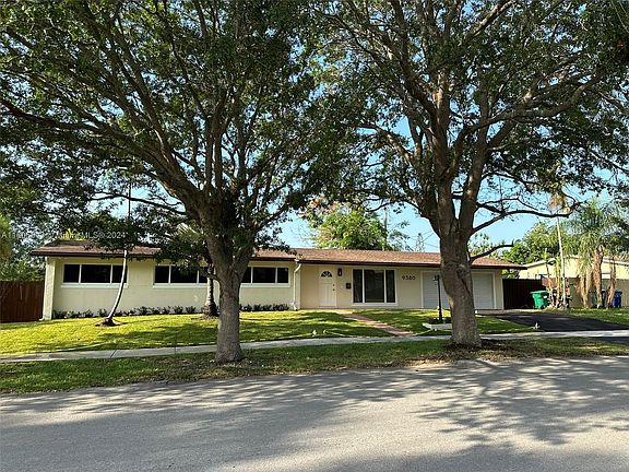 2nd image of 9380 SW 181st St