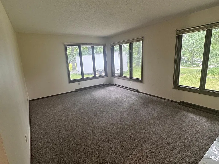 9866 Scandia Trl N — Photo 6