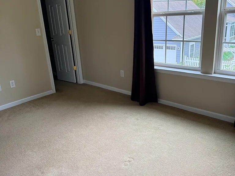 4400 Betty Ln — Photo 15