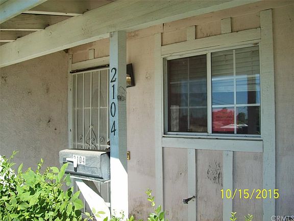 2nd image of 2104 Pacific St