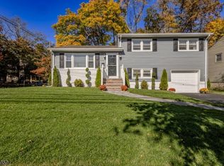 218-222 Randolph Rd, Plainfield, NJ 07060