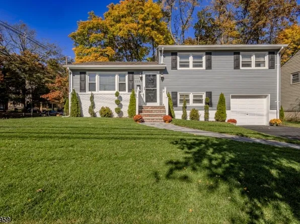 218-222 Randolph Rd, Plainfield City, NJ 07060
