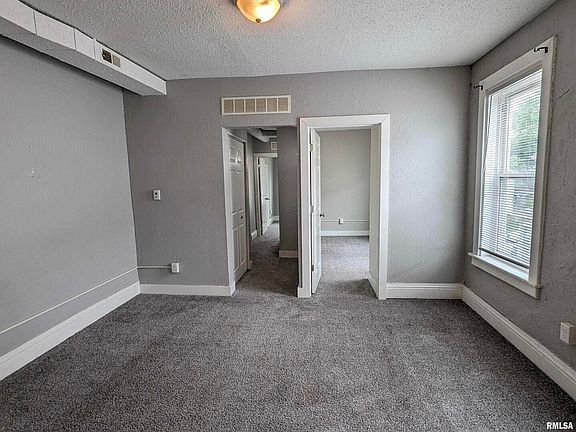 3rd image of 2023 W 6th St